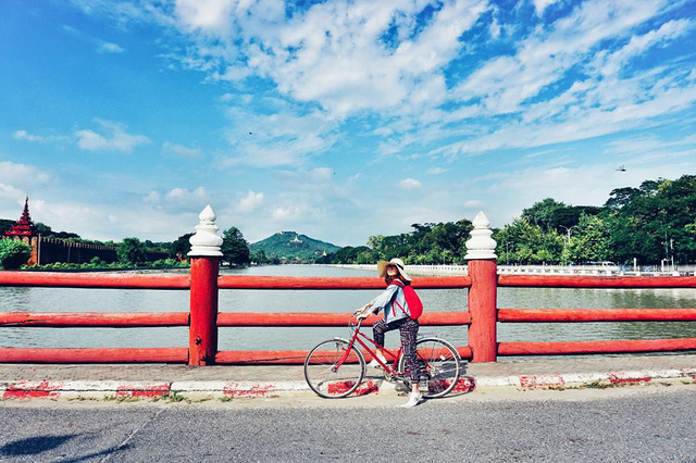 di tim binh yen o dat nuoc cua nhung ngoi chua day la li do khien nguoi nguoi do xo toi myanmar trong nam 2018