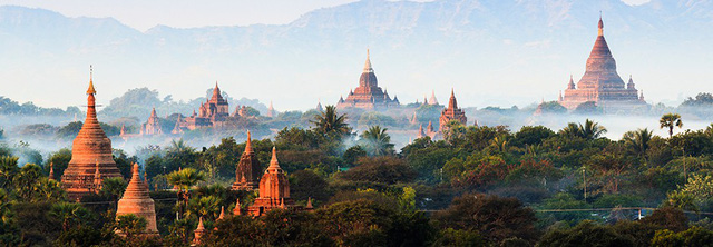 di tim binh yen o dat nuoc cua nhung ngoi chua day la li do khien nguoi nguoi do xo toi myanmar trong nam 2018