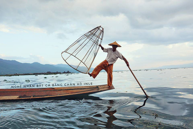 di tim binh yen o dat nuoc cua nhung ngoi chua day la li do khien nguoi nguoi do xo toi myanmar trong nam 2018