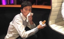 cham chi tap hat 2 tieng moi ngay minh nhu tiep tuc toa sang tai vong 2 american idol
