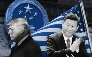 my trung phat nga danh thue dong minh dong do la roi vao nguy co bi tay chay
