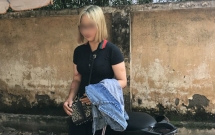 ngua cua canh sat co dong ky binh mua tu dau