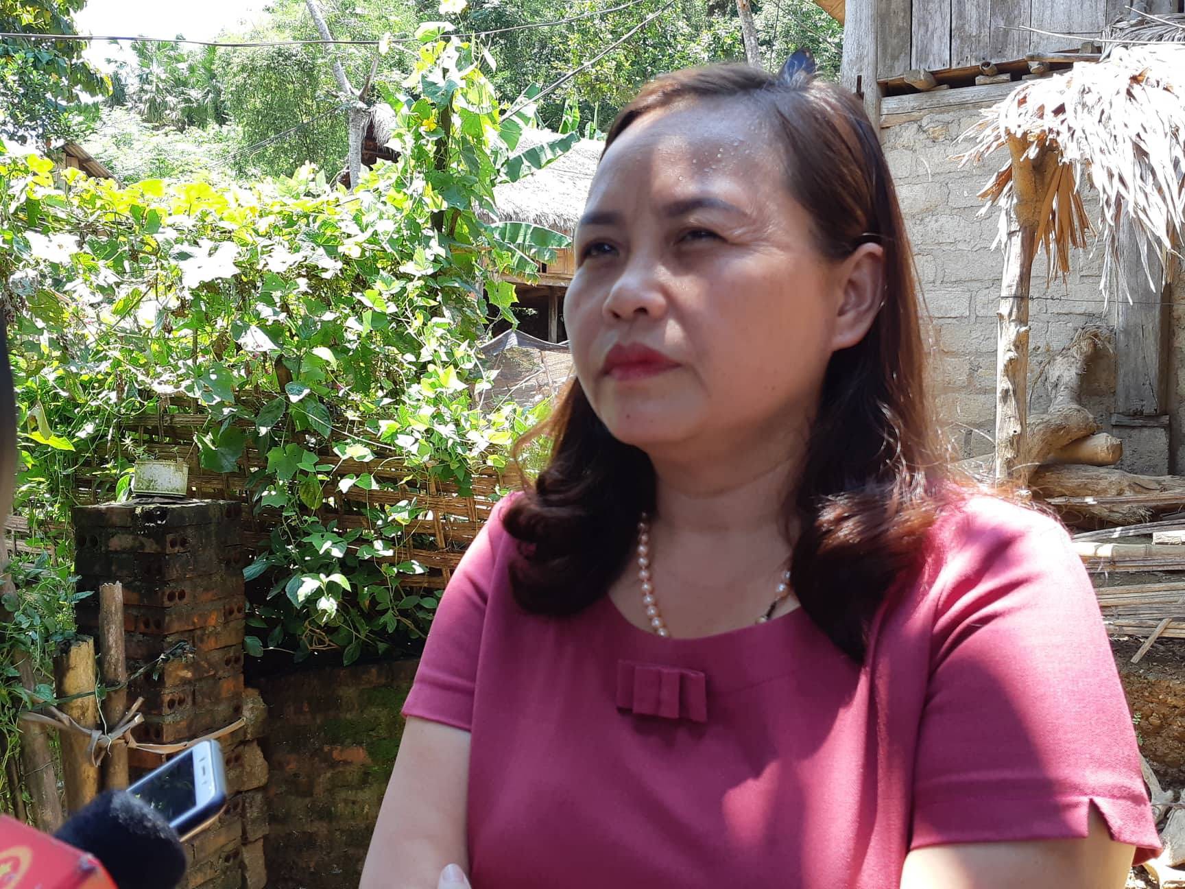 vu nghi nhiem hiv do dung chung kim tiem nguoi kham benh chi la y si co kha nang so nguoi nhiem con tang