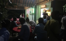 tin moi vu 3 ba chau bi sat hai o binh duong