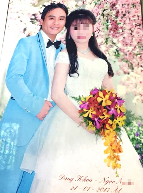 tiet lo bat ngo ve con re giet chet 3 nguoi trong gia dinh vo tung bi nha vo phan doi va cam dao doa hang xom