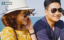 tin tuc giai tri sao viet hom nay 15 tran thanh len tieng benh vuc hari won truoc binh luan ac y