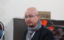 hoan xu tranh chap ly hon vo chong chu tap doan trung nguyen vi ly do bat ngo