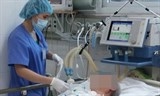 trung quoc 13 nguoi chet vi virus cum h1n1 trong vong 1 tuan