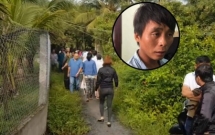 tin moi vu 3 ba chau bi sat hai o binh duong