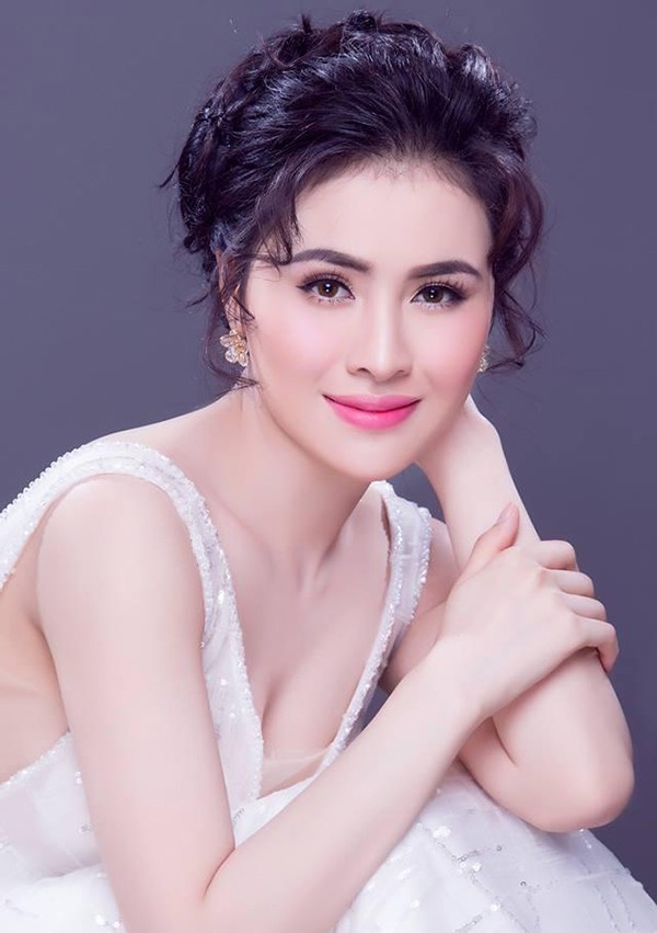nhan sac thoi chua ai biet den cua a hau bat chap du luan chup anh phan cam