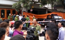 he lo nguyen nhan vu no khien 11 nguoi thuong vong o cam ranh