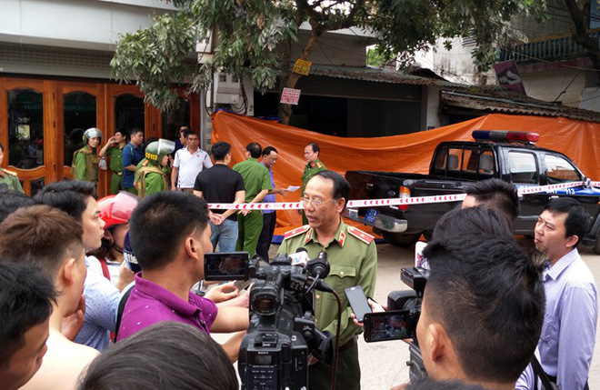 vu no sung sat hai vo chong giam doc trich xuat camera de dieu tra nghi pham la nguoi nghien ma tuy