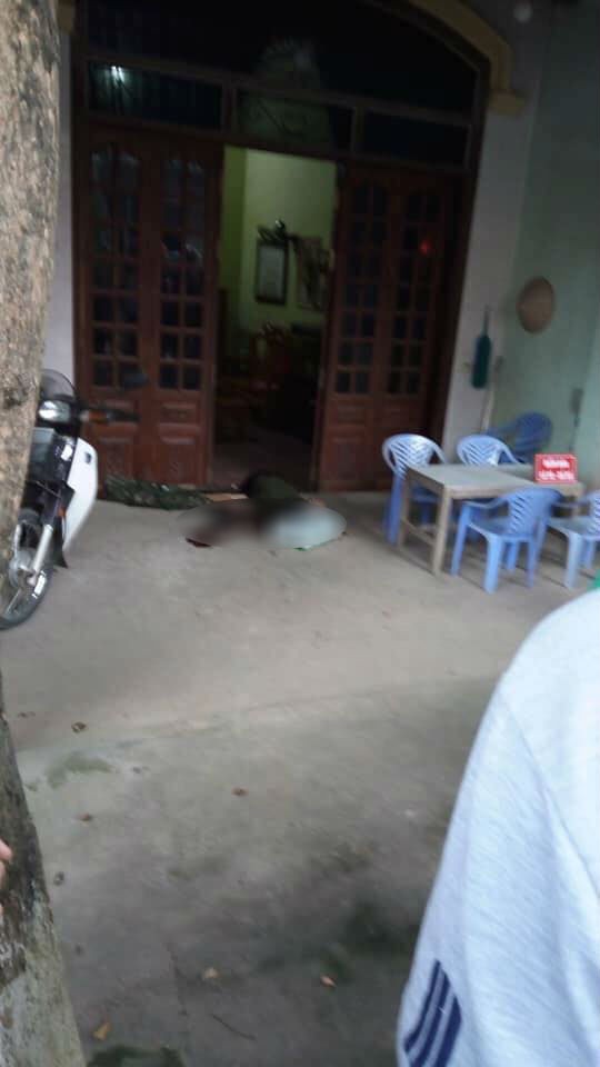 vu no sung sat hai vo chong giam doc trich xuat camera de dieu tra nghi pham la nguoi nghien ma tuy