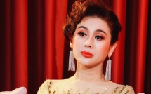 lam khanh chi bo tien tui de to chuc cho 10 cap lgbt lam dam cuoi o come out