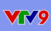 mc bach duong bat ngo roi vtv sau 20 nam gan bo