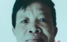 he lo nguyen nhan vu no khien 11 nguoi thuong vong o cam ranh