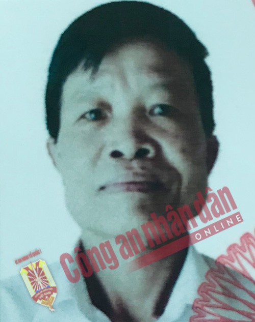 vu no sung khien vo chong giam doc tu vong con trai nghi pham da biet truoc den la thu tuyet menh