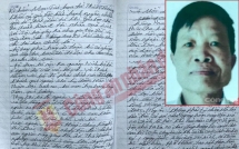 dong nai cuu csgt ban chet nguoi nho ban nhan toi thay