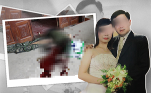 vu ban chet 2 vo chong giam doc hung thu ban nha 36 ty dong va cho nan nhan vay