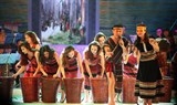 soi bang quang to 12 cm trong co the benh nhan 84 tuoi