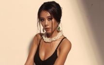 nam thu co dang bi tay chay khi nsx gach ten cat tuong trong ban muon hen ho