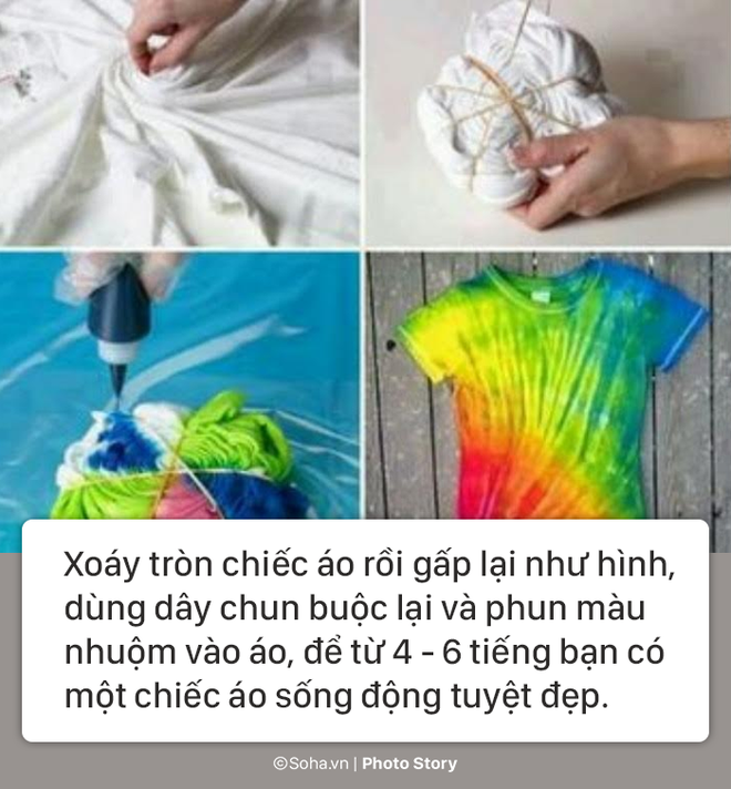 photo story 11 meo sua chua va bien hoa trang phuc ai cung nen biet phong khi can den
