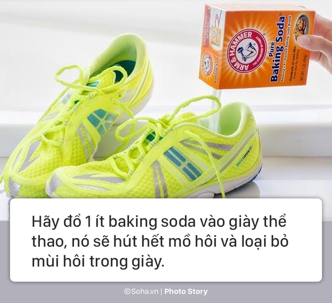 photo story 11 meo sua chua va bien hoa trang phuc ai cung nen biet phong khi can den