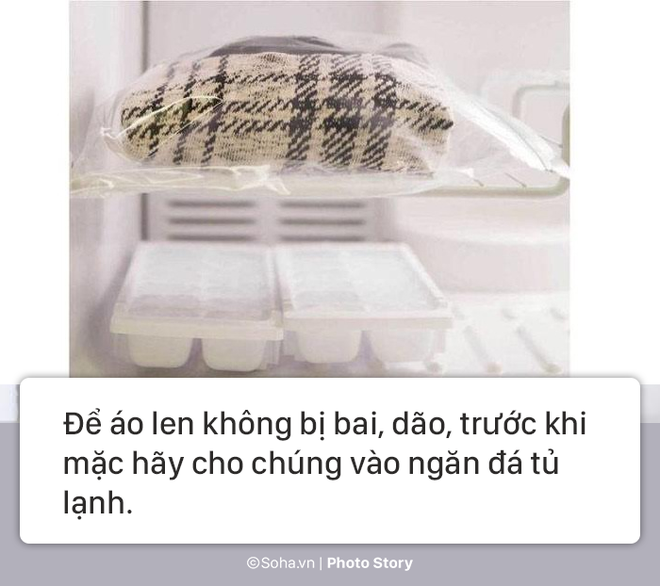 photo story 11 meo sua chua va bien hoa trang phuc ai cung nen biet phong khi can den