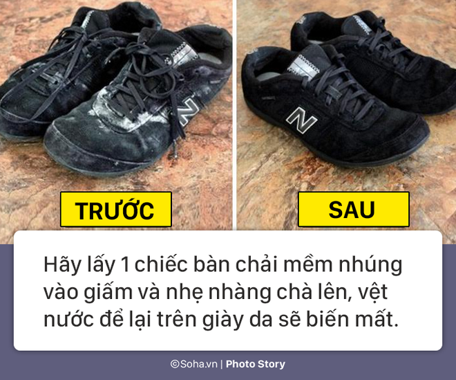 photo story 11 meo sua chua va bien hoa trang phuc ai cung nen biet phong khi can den