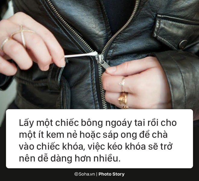 photo story 11 meo sua chua va bien hoa trang phuc ai cung nen biet phong khi can den