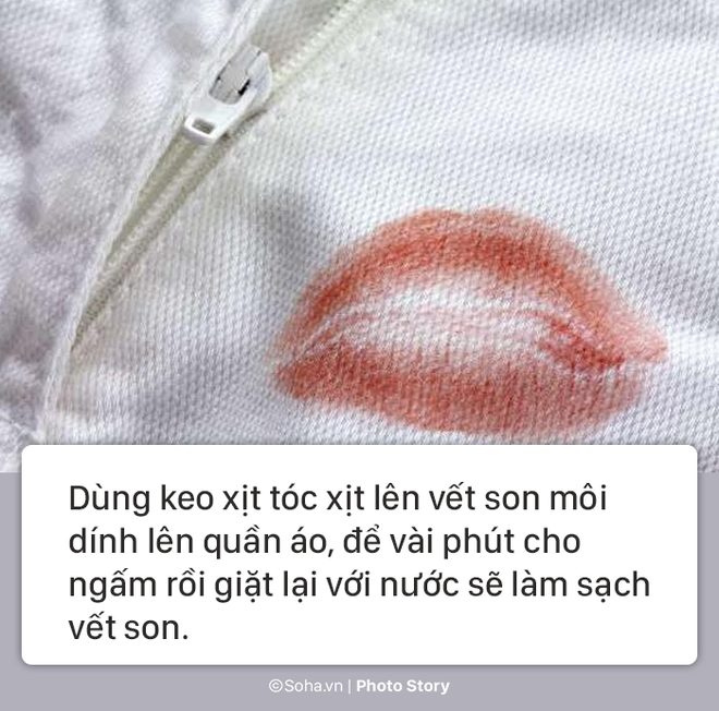 photo story 11 meo sua chua va bien hoa trang phuc ai cung nen biet phong khi can den