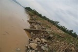an giang ban bo tinh huo ng kha n ca p sa t lo bo so ng ha u