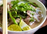 pho se la di san van hoa phi vat the