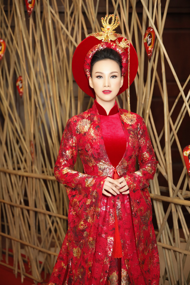 cuu nguoi mau paris vu tai xuat san dien vui ve hoi ngo phi nhung