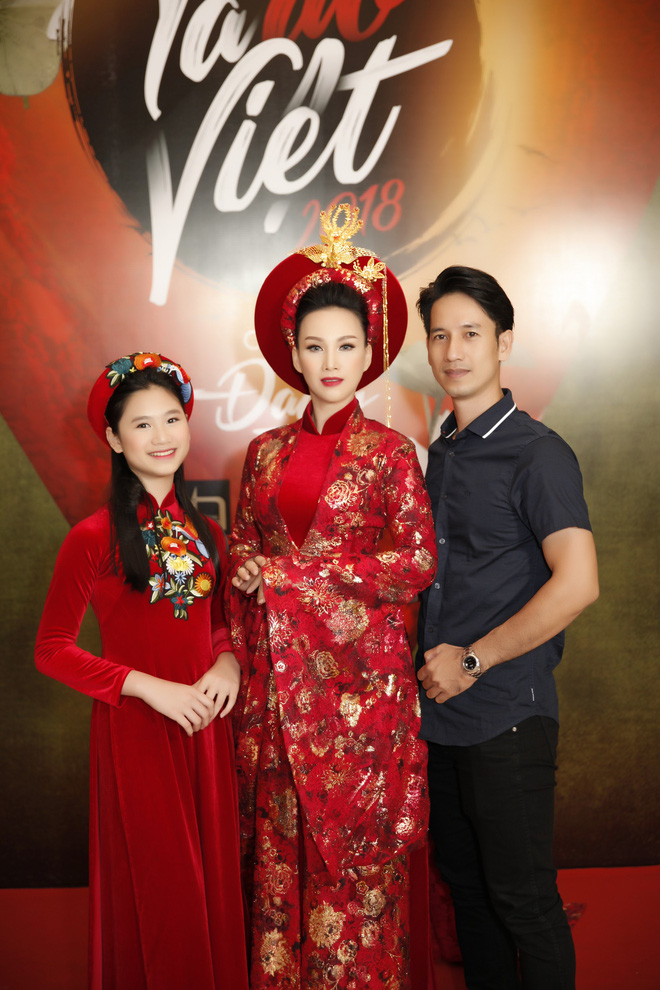 cuu nguoi mau paris vu tai xuat san dien vui ve hoi ngo phi nhung