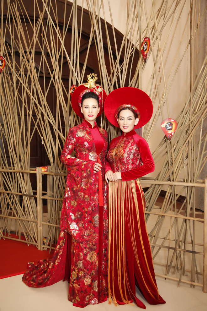 cuu nguoi mau paris vu tai xuat san dien vui ve hoi ngo phi nhung