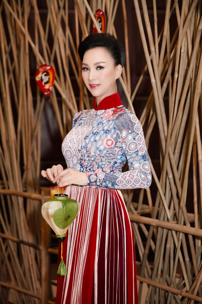 cuu nguoi mau paris vu tai xuat san dien vui ve hoi ngo phi nhung
