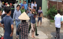 phong hoa dot dai truyen thanh huyen de phi tang chung cu