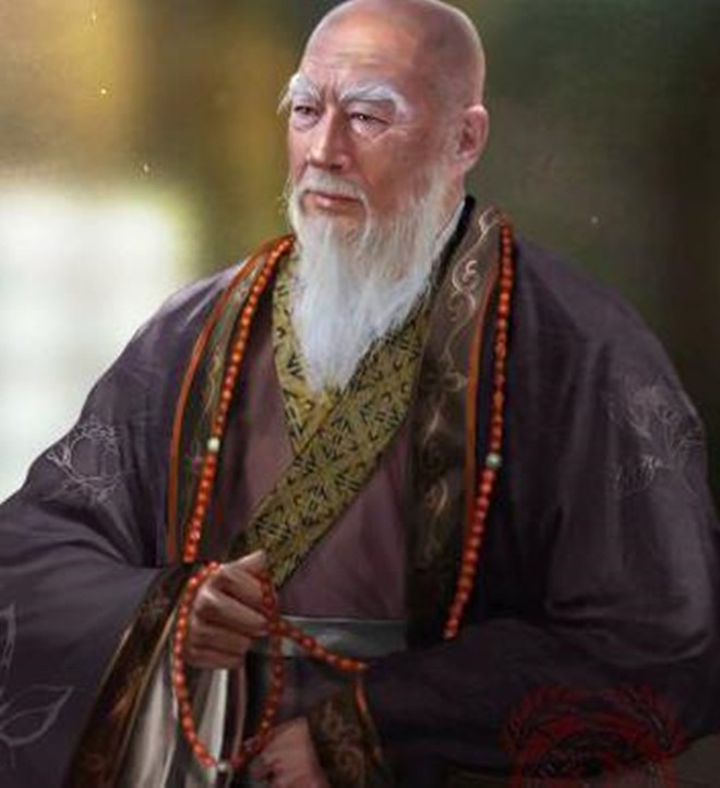 loi tien tri cua vi hoa thuong tru danh ung nghiem voi con dau vo tac thien