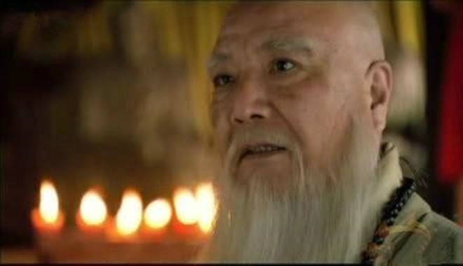 loi tien tri cua vi hoa thuong tru danh ung nghiem voi con dau vo tac thien