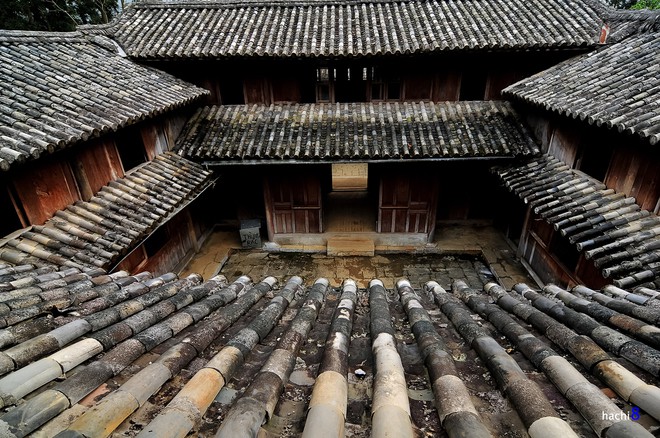 can canh dinh thu 150 ty dong cua ho vuong tai ha giang