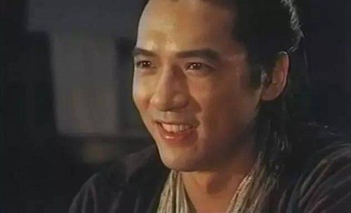 tai tu chuyen vao vai tay mon khanh bi lua dong phim nong lay vo 10 nam van vo sinh