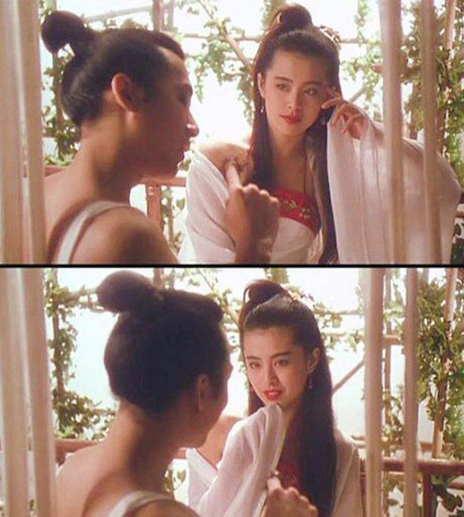 tai tu chuyen vao vai tay mon khanh bi lua dong phim nong lay vo 10 nam van vo sinh