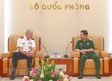 viet nam hoa ky mo rong hop tac trong 9 linh vuc trong tam