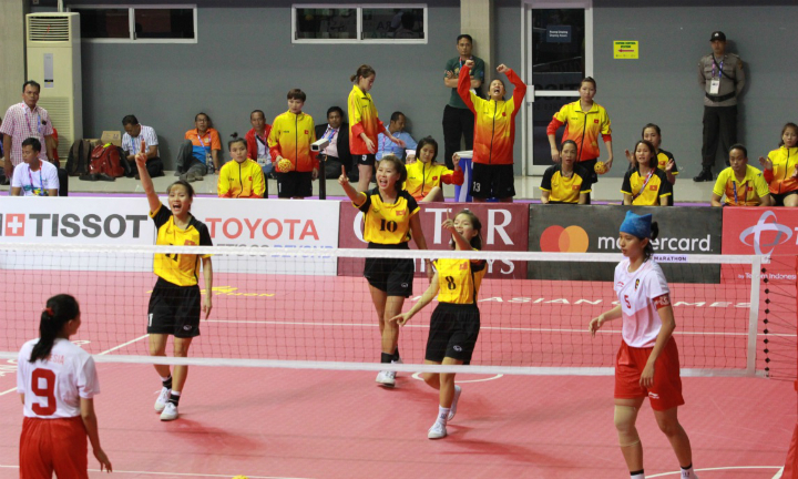 loai chu nha cau may nu viet nam thang tien ban ket asiad