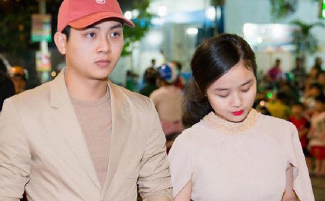 hoai lam len tieng ve chuyen tinh cam cai gi tot dep qua thi chi co trong mo thoi
