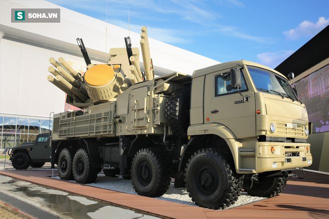 pv viet nam tai army 2018 muon om tat ca vu khi nga hien dai nhat ve nuoc