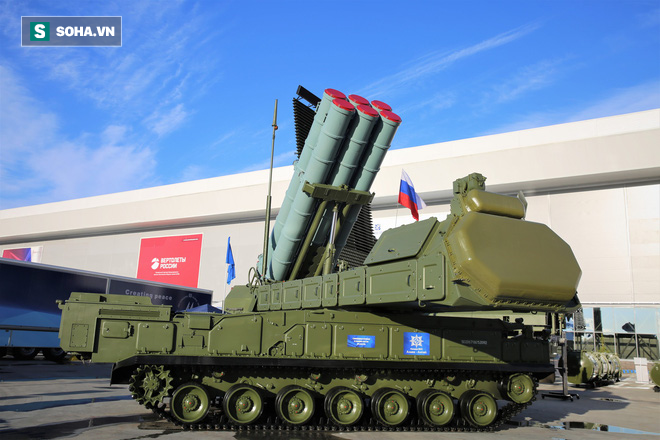 pv viet nam tai army 2018 muon om tat ca vu khi nga hien dai nhat ve nuoc