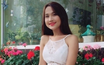 tuong thuat truc tiep chung ket hoa hau chuyen gioi quoc te 2019
