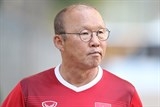 hlv u23 bahrain that may man khi duoc gap u23 thai lan ngay o tran ra quan
